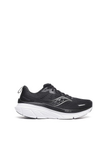 Кроссовки для бега Saucony модель S20999-100 Фото