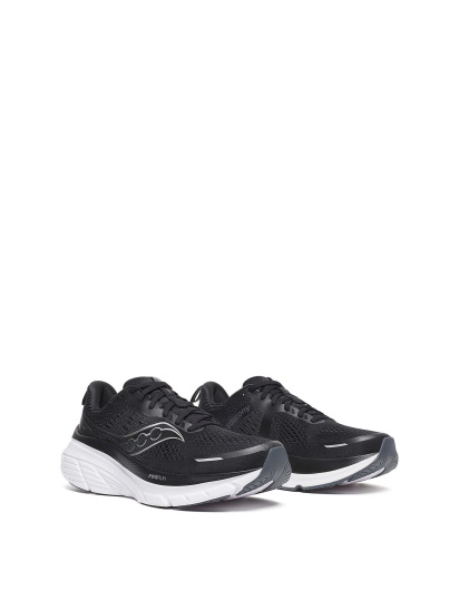 Кросівки для бігу Saucony модель S20999-100 — фото - INTERTOP