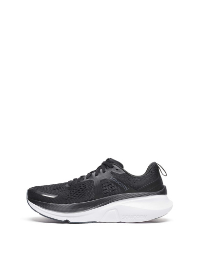 Кросівки для бігу Saucony модель S20999-100 — фото 3 - INTERTOP