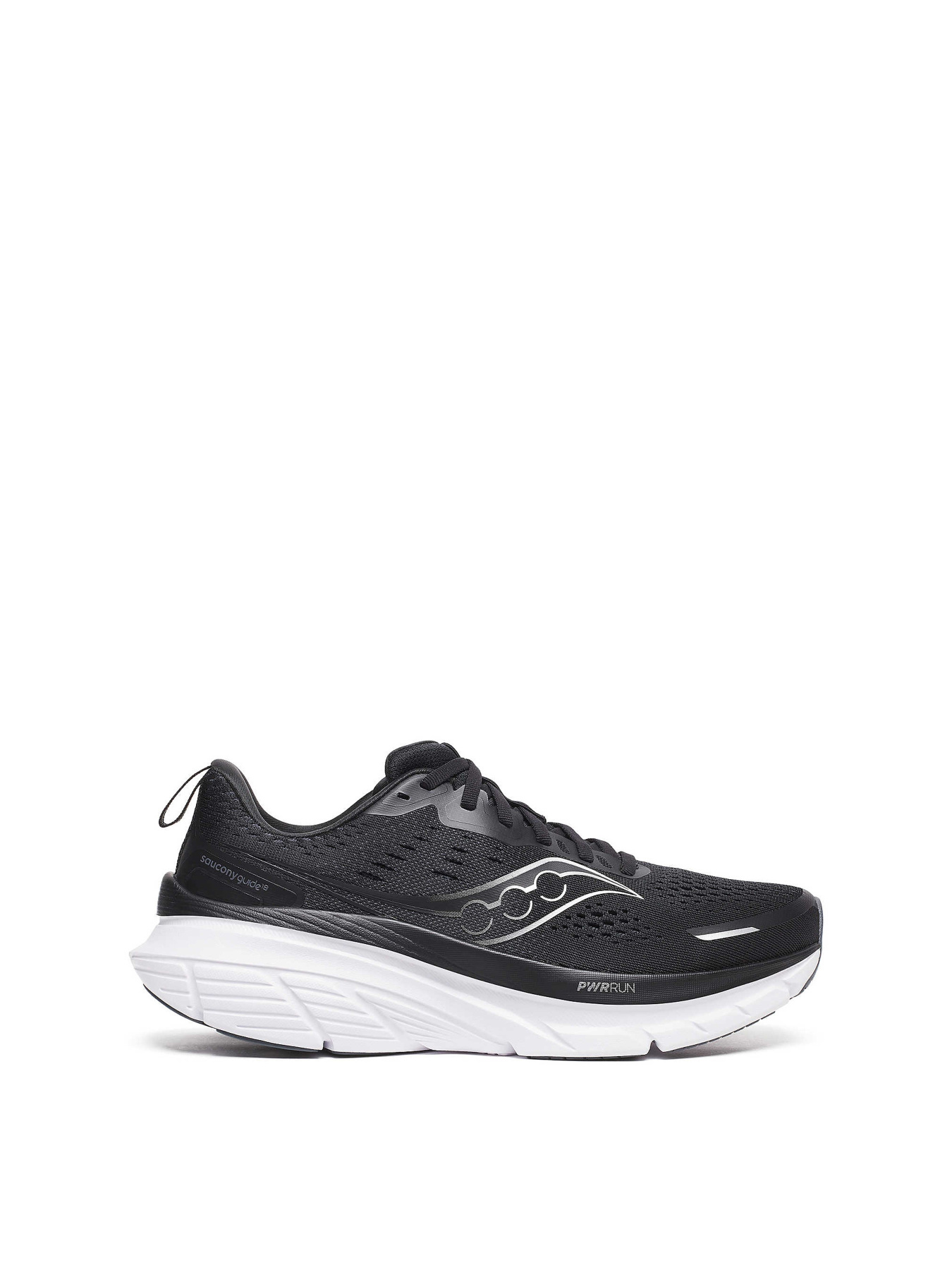 Кроссовки для бега Saucony модель S20999-100 Фото