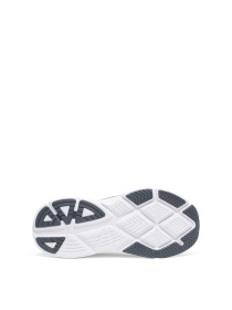 Кроссовки для бега Saucony модель S20999-100 Фото