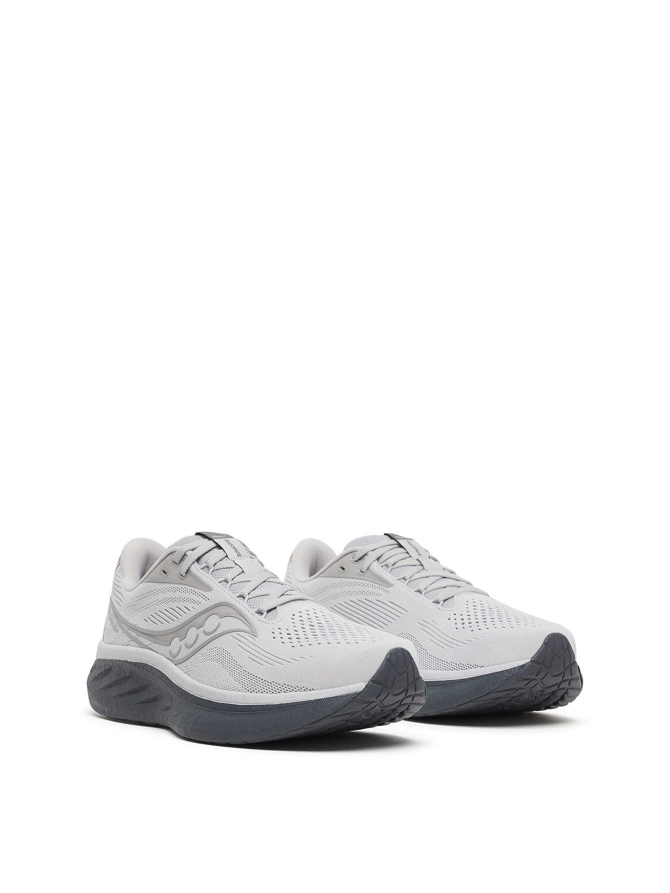 Кроссовки для бега Saucony модель S21001-103 Фото