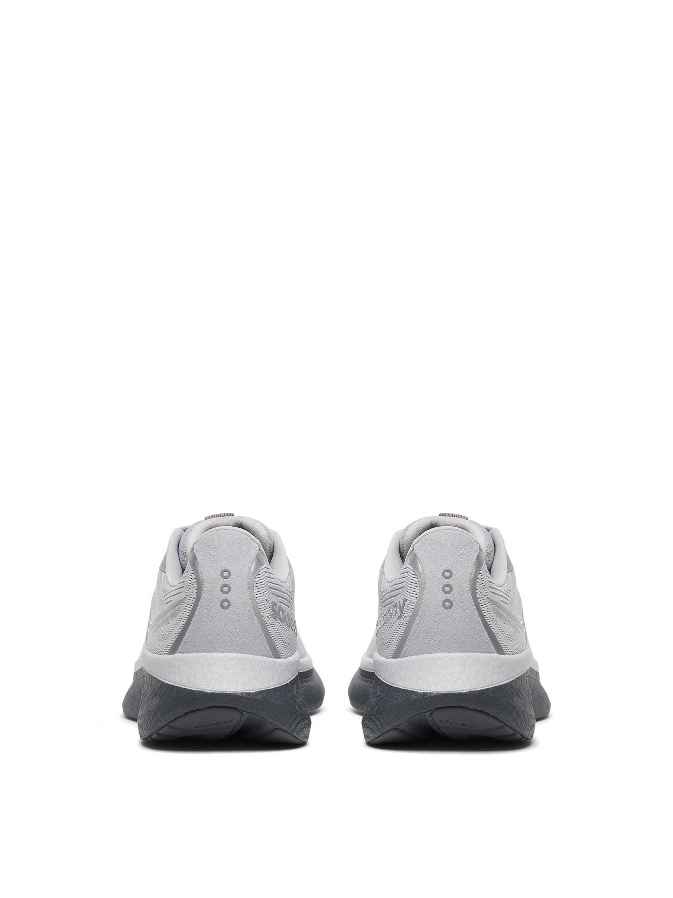 Кроссовки для бега Saucony модель S21001-103 Фото