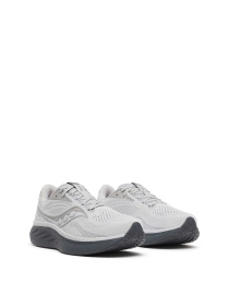 Кроссовки для бега Saucony модель S21001-103 Фото