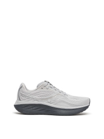 Кроссовки для бега Saucony модель S21001-103 Фото