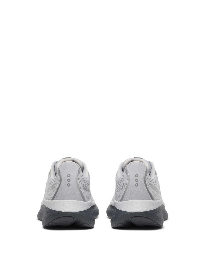 Кросівки для бігу Saucony модель S21001-103 — фото 4 - INTERTOP