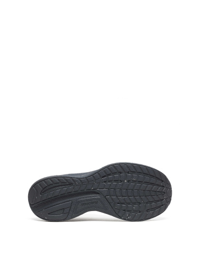 Кросівки для бігу Saucony модель S21001-103 — фото 6 - INTERTOP