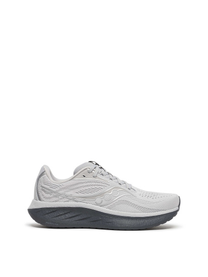 Кроссовки для бега Saucony модель S21001-103 - фото