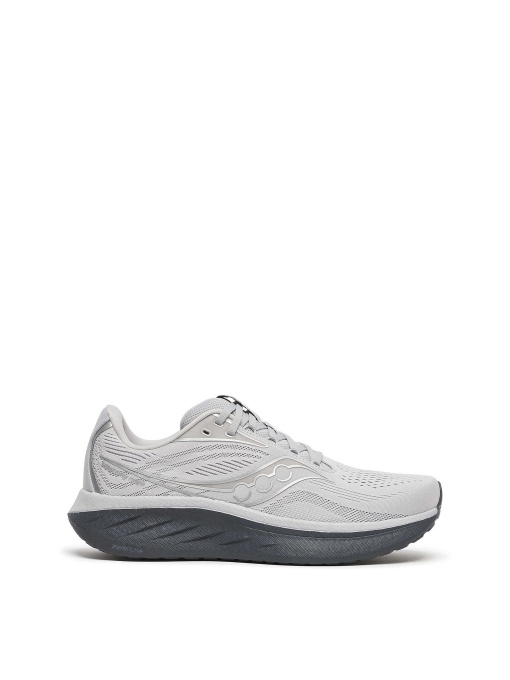 Кроссовки для бега Saucony модель S21001-103 Фото