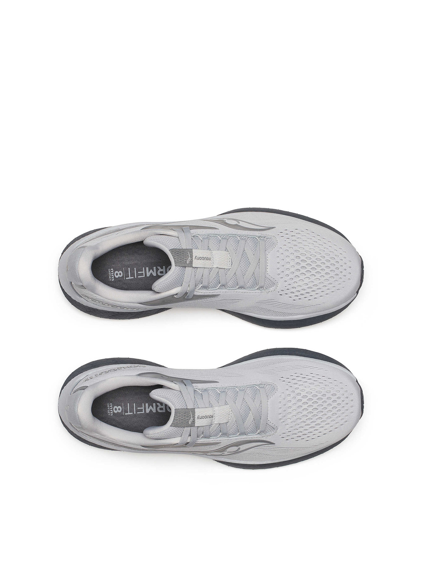 Кроссовки для бега Saucony модель S21001-103 Фото