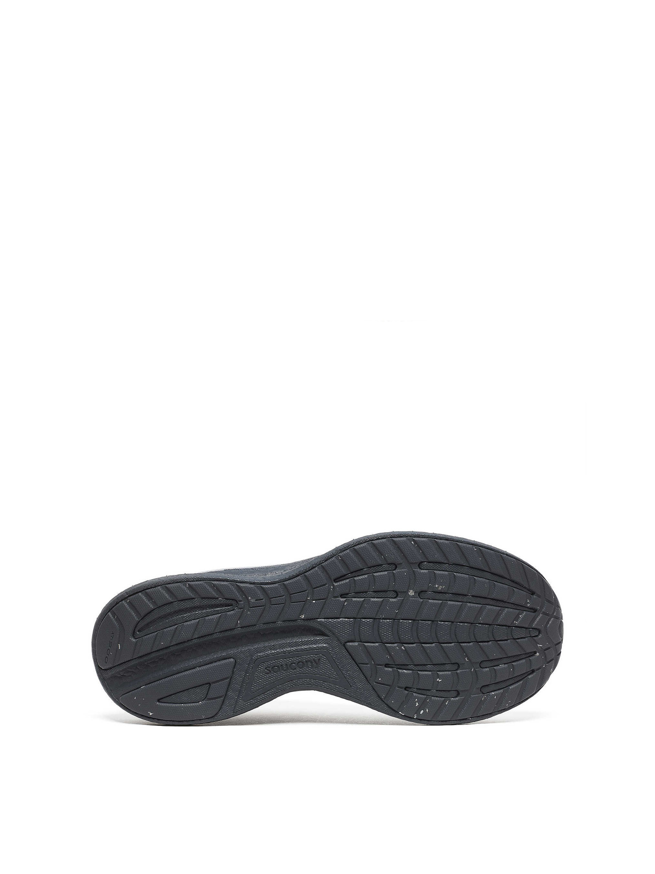 Кроссовки для бега Saucony модель S21001-103 Фото