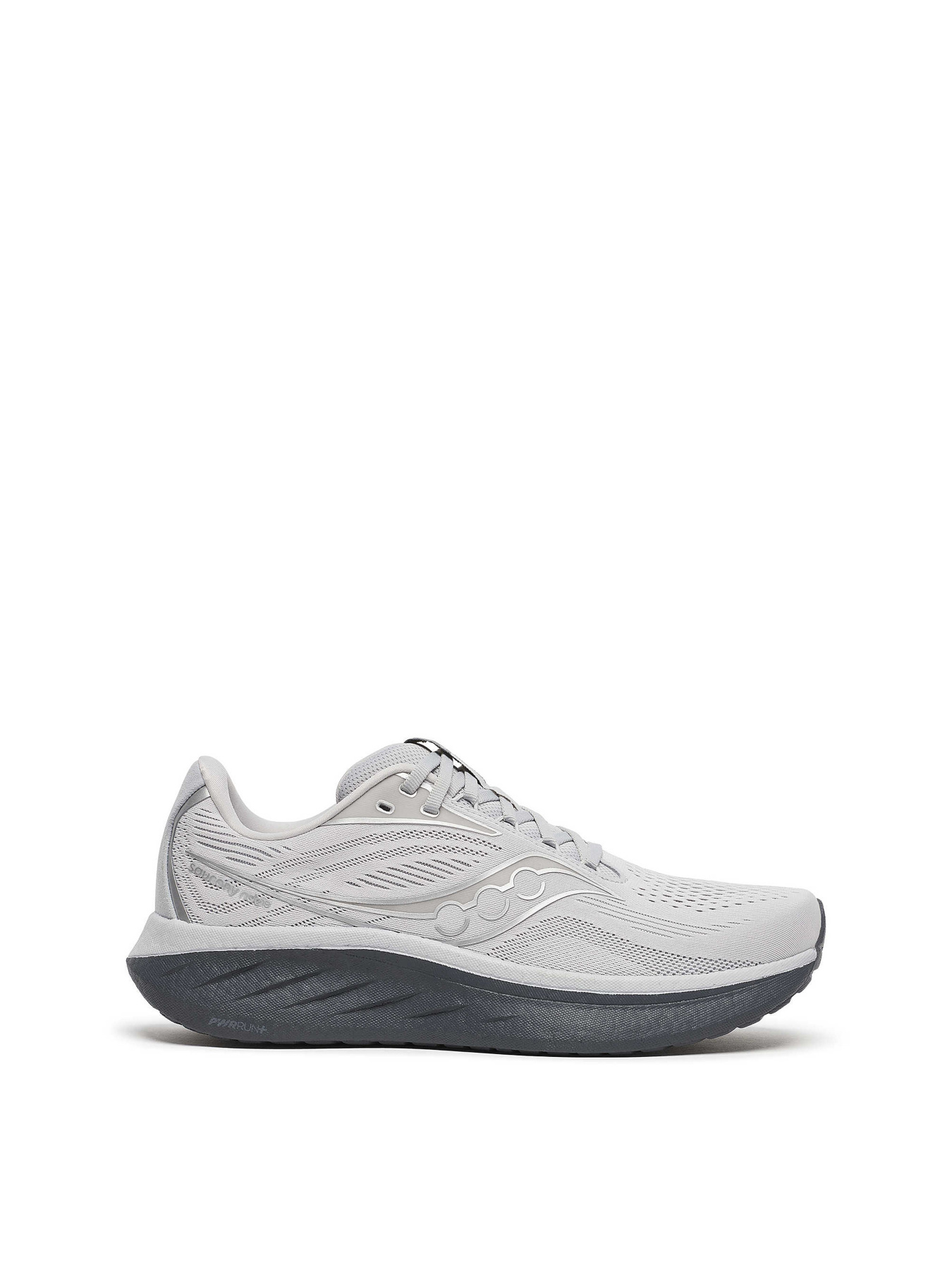 Кроссовки для бега Saucony модель S21001-103 Фото