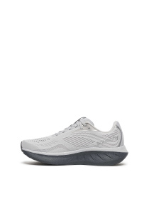 Кроссовки для бега Saucony модель S21001-103 Фото