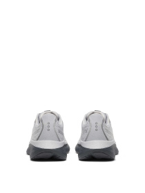 Кроссовки для бега Saucony модель S21001-103 Фото