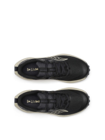 Кроссовки для бега Saucony модель S10990-100 Фото