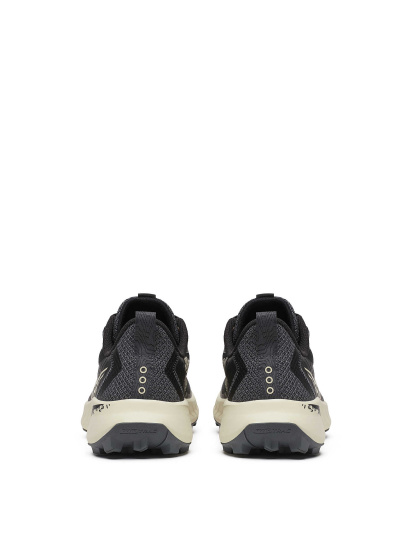 Кросівки для бігу Saucony модель S10990-100 — фото 4 - INTERTOP
