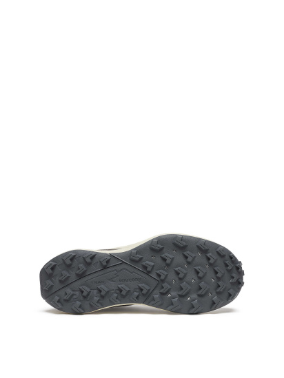 Кросівки для бігу Saucony модель S10990-100 — фото 6 - INTERTOP