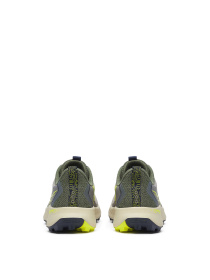 Кроссовки для бега Saucony модель S20990-152 Фото