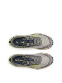 Кроссовки для бега Saucony модель S20990-152 Фото