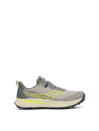 Кросівки для бігу Saucony модель S20990-152 - фото