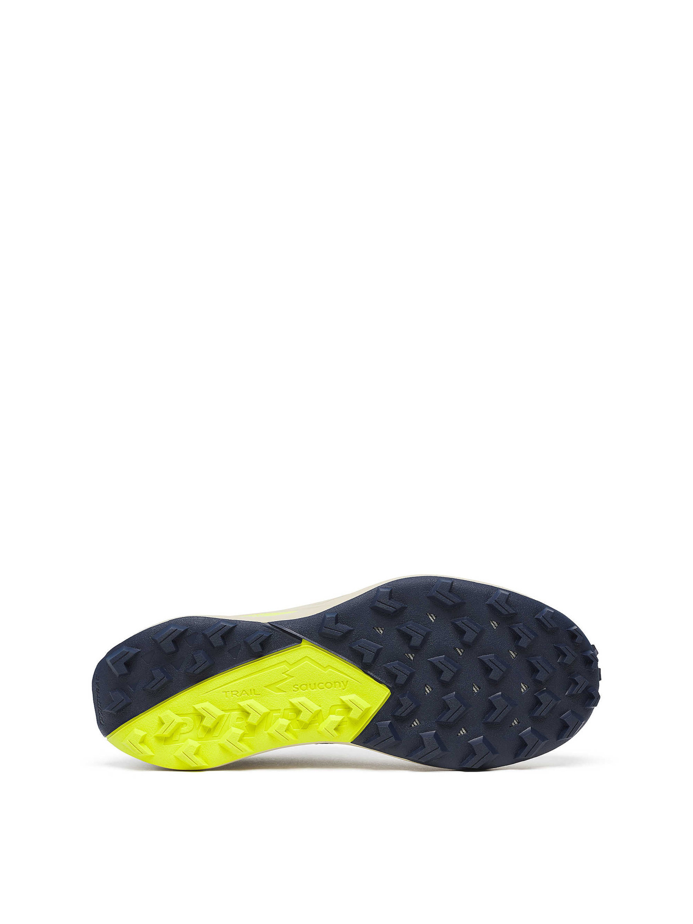 Кроссовки для бега Saucony модель S20990-152 Фото