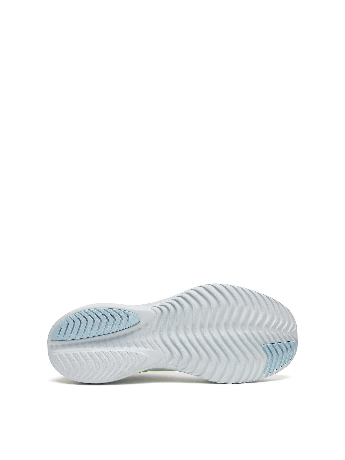 Кросівки для бігу Saucony модель S10967-154 Фото