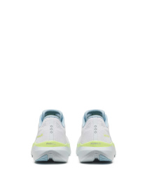 Кросівки для бігу Saucony модель S10967-154 Фото