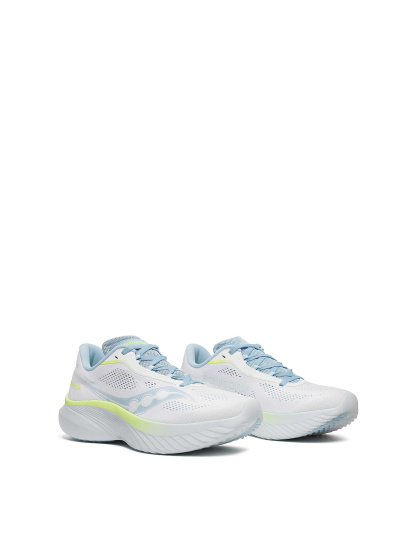 Кросівки для бігу Saucony модель S10967-154 — фото - INTERTOP
