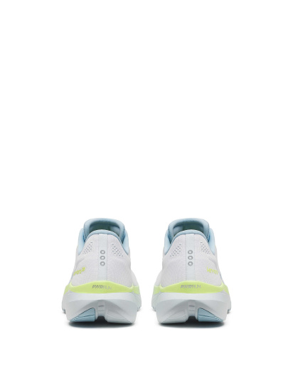 Кросівки для бігу Saucony модель S10967-154 — фото 4 - INTERTOP