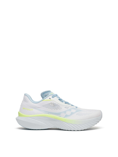 Кросівки для бігу Saucony модель S10967-154 - фото