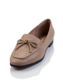 Лоферы Navigator модель LD9223-3-P5283-apricot Фото