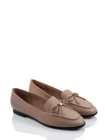 Лофери Navigator модель LD9223-3-P5283-apricot Фото