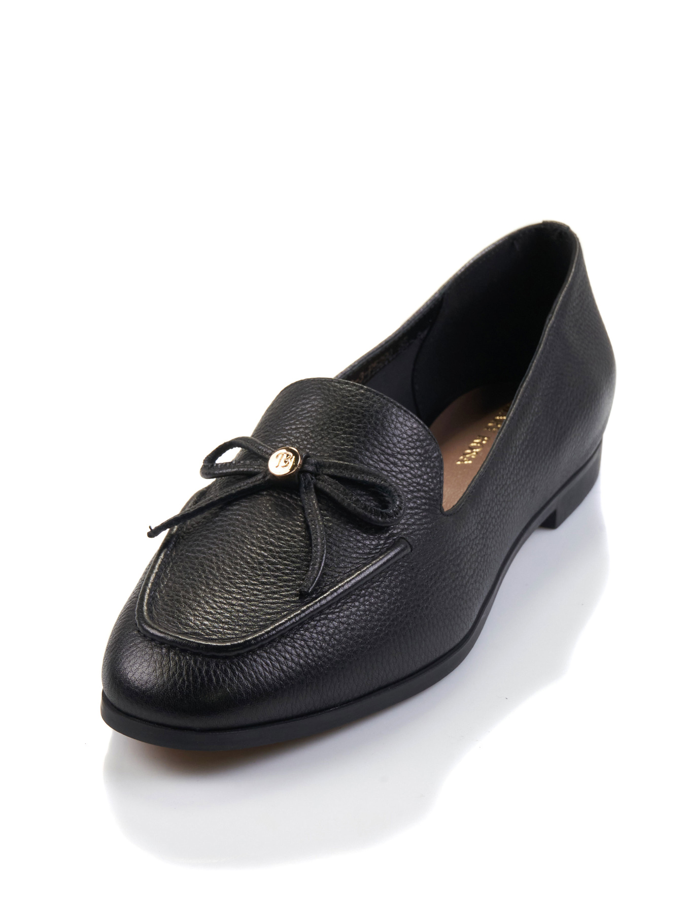 Лофери Navigator модель LD9223-3-P5290-black Фото