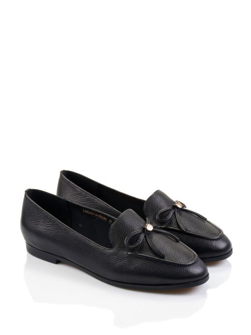 Лофери Navigator модель LD9223-3-P5290-black Фото