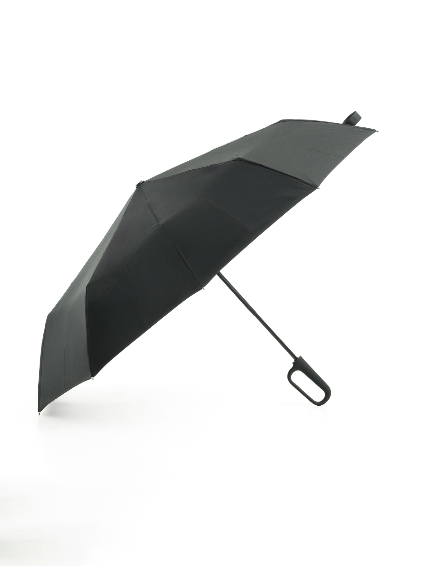 Зонт KRAGO модель umb-14-001 Фото