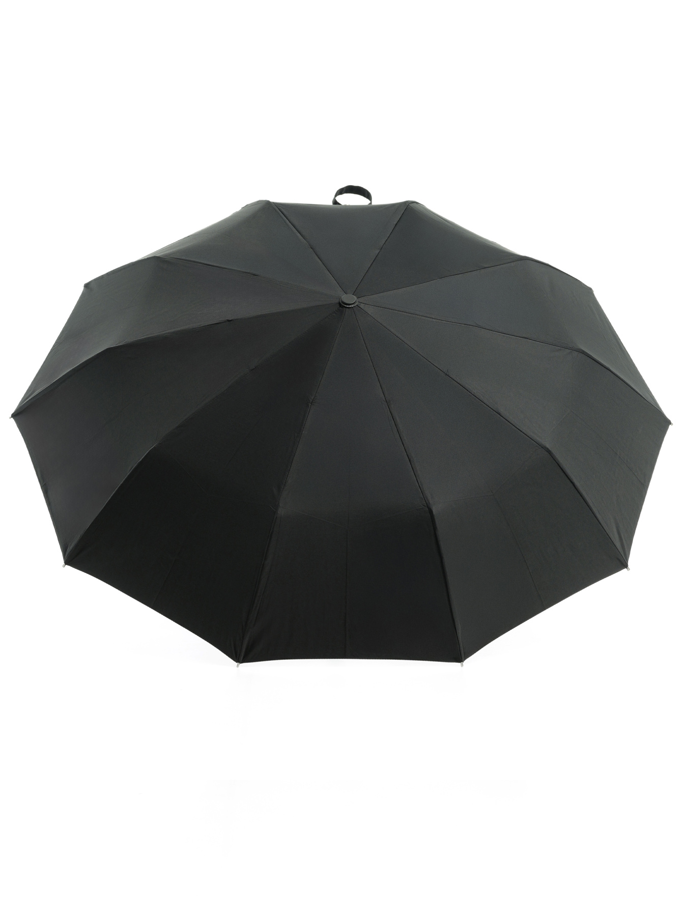 Зонт KRAGO модель umb-14-001 Фото