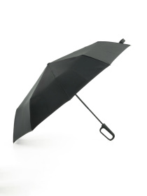 Парасолька KRAGO модель umb-14-001 Фото