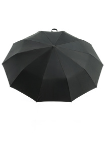 Парасолька KRAGO модель umb-14-001 Фото