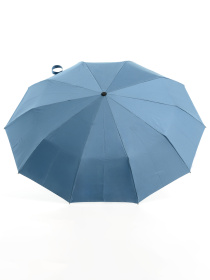 Парасолька KRAGO модель umb-14-003 Фото