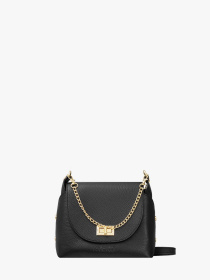 Кросс-боди RYLKO модель R40842TB_UV6 Фото