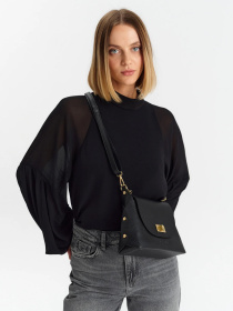 Кросс-боди RYLKO модель R40842TB_UV6 Фото