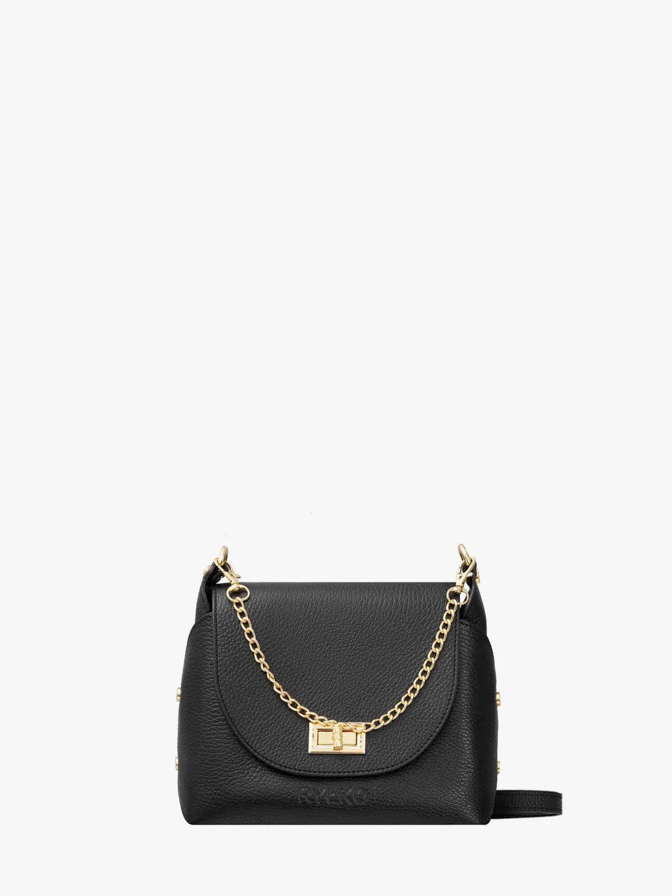 Крос-боді RYLKO модель R40842TB_UV6 Фото