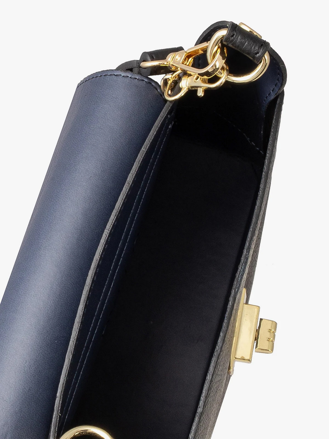 Крос-боді RYLKO модель R40842TB_UV6 Фото