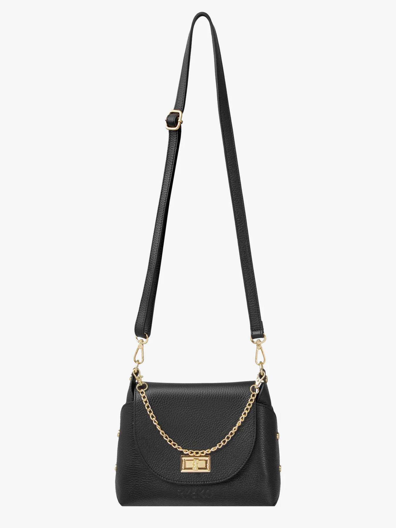 Крос-боді RYLKO модель R40842TB_UV6 Фото