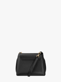 Крос-боді RYLKO модель R40842TB_UV6 Фото