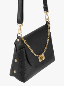 Крос-боді RYLKO модель R40842TB_UV6 Фото