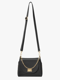 Крос-боді RYLKO модель R40842TB_UV6 Крос-боді RYLKO модель R40842TB_UV6 Фото