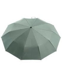 Зонт KRAGO модель umb-14-004 Фото