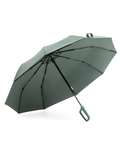 Зонт KRAGO модель umb-14-004 Фото