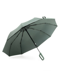 Парасолька KRAGO модель umb-14-004 Фото